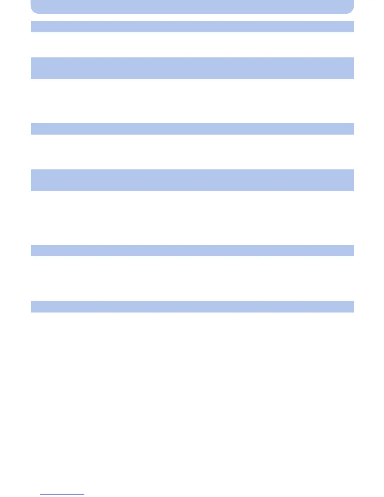 Page #143 background image