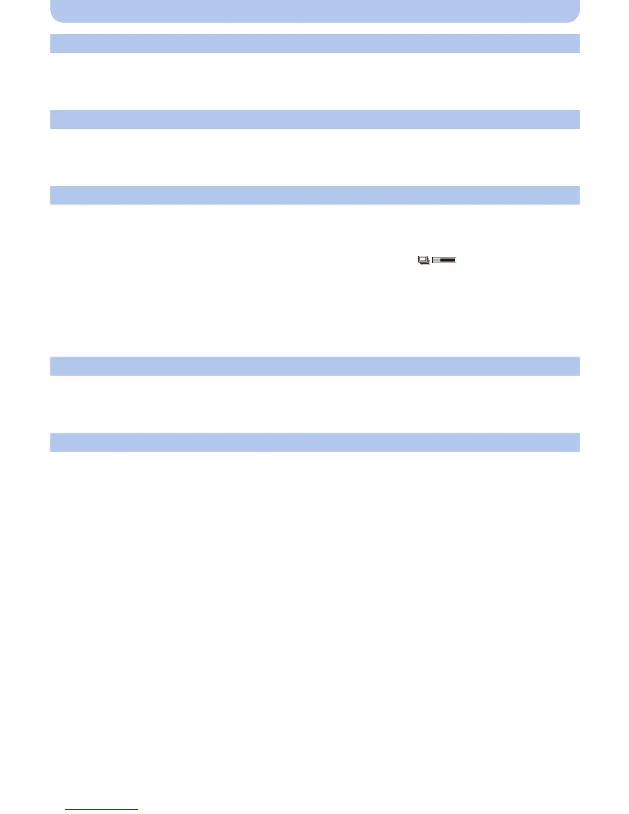 Page #144 background image