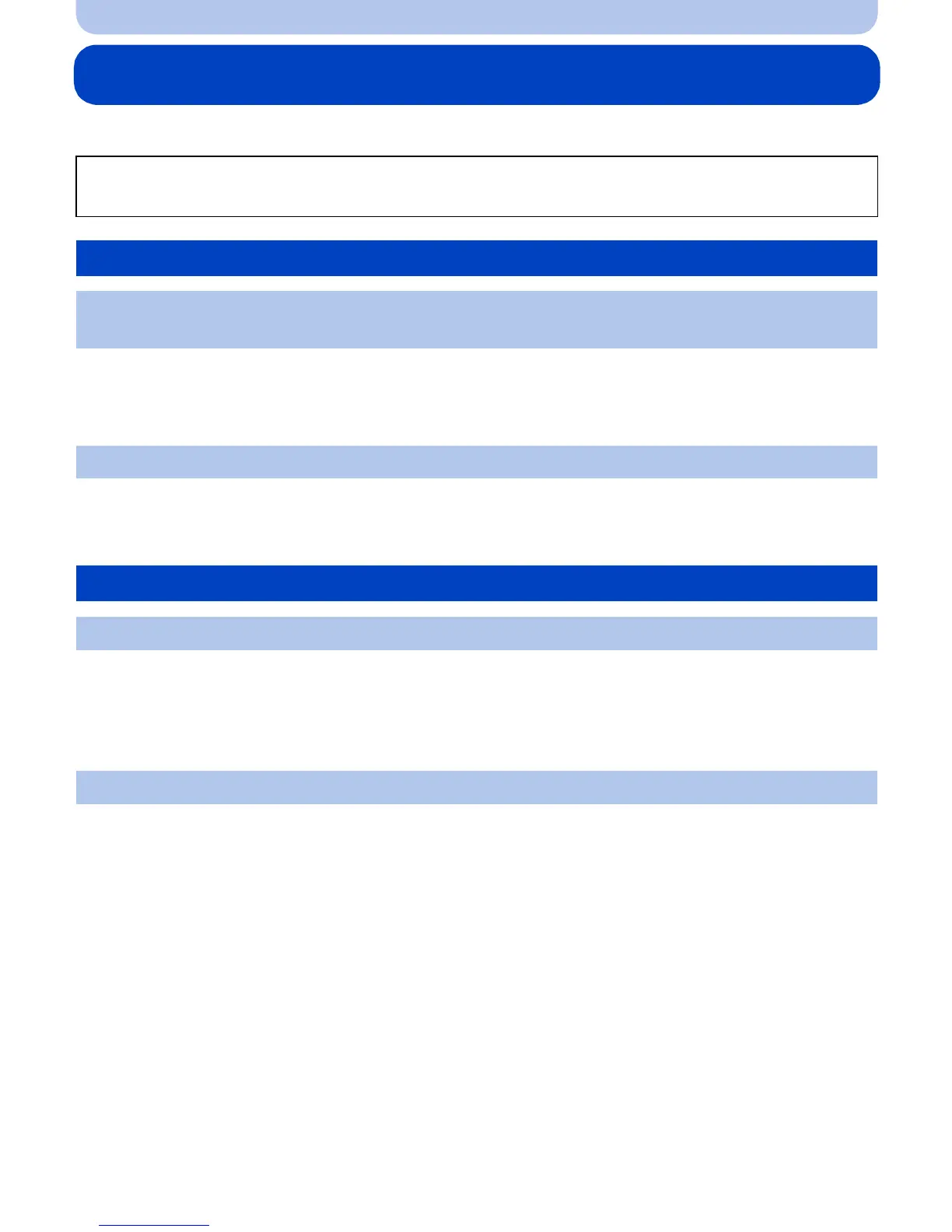 Page #145 background image