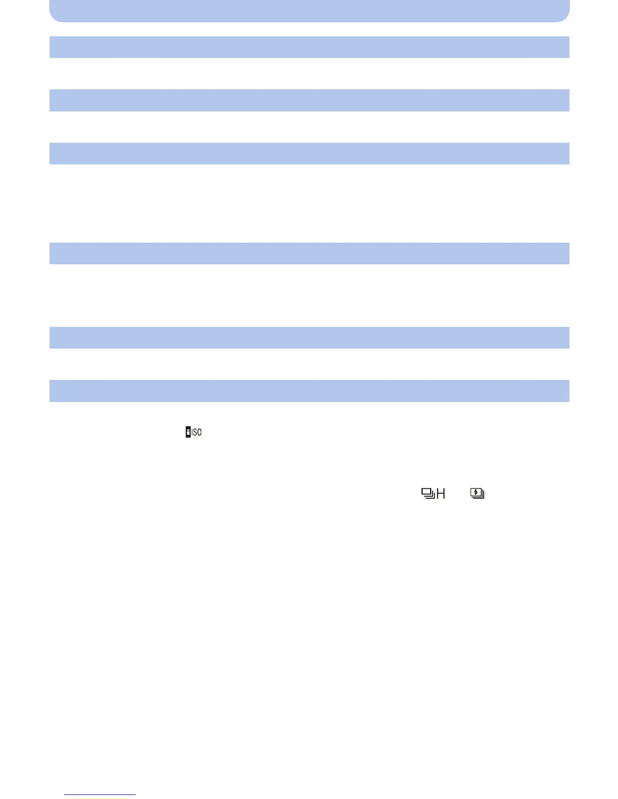 Page #146 background image