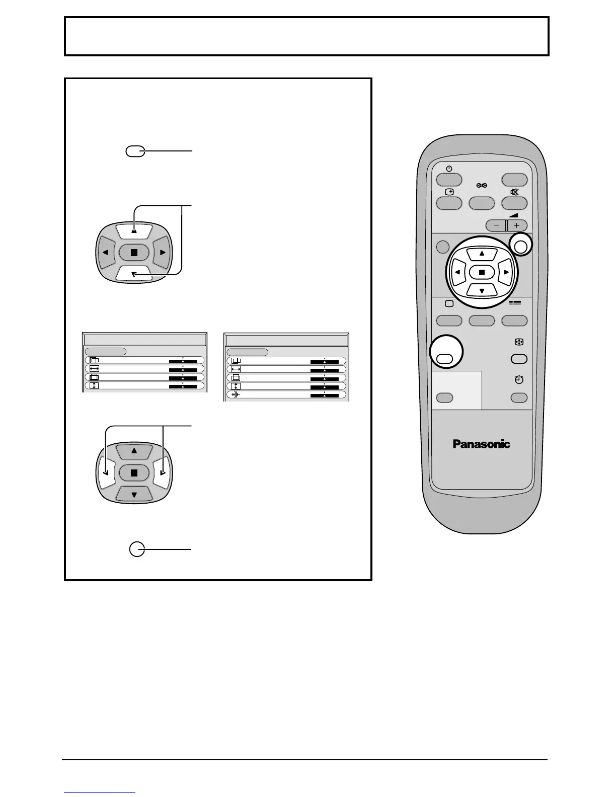 Page #20 background image