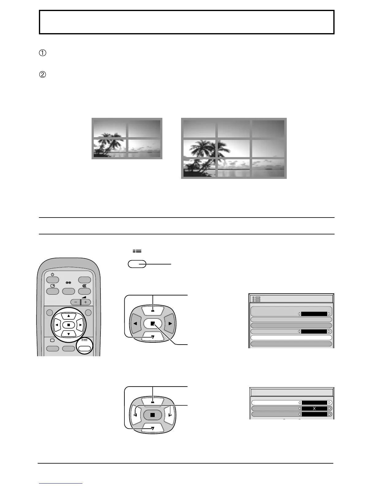 Page #30 background image