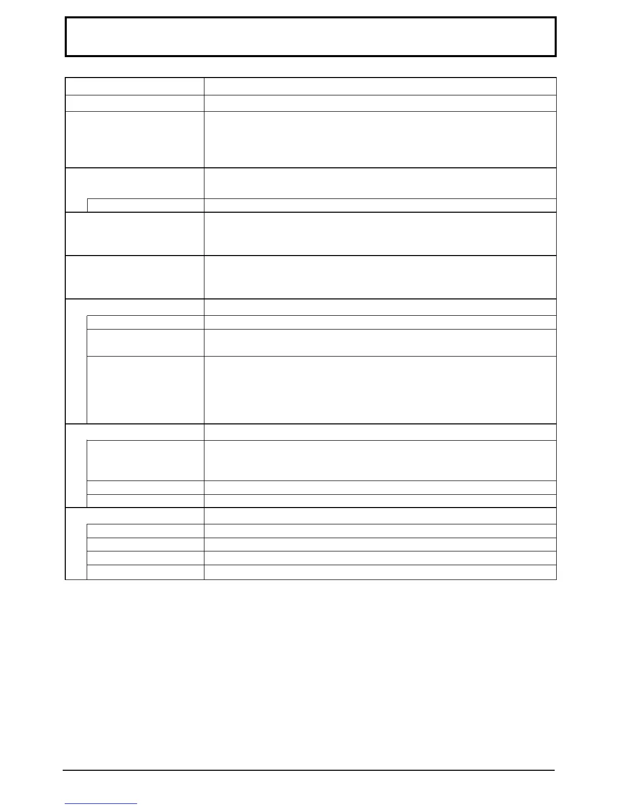 Page #42 background image