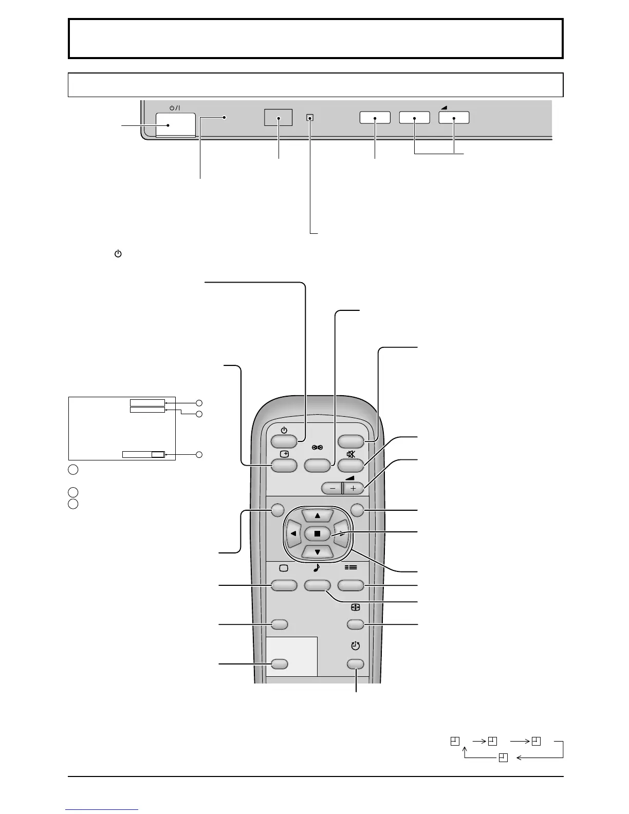 Page #13 background image
