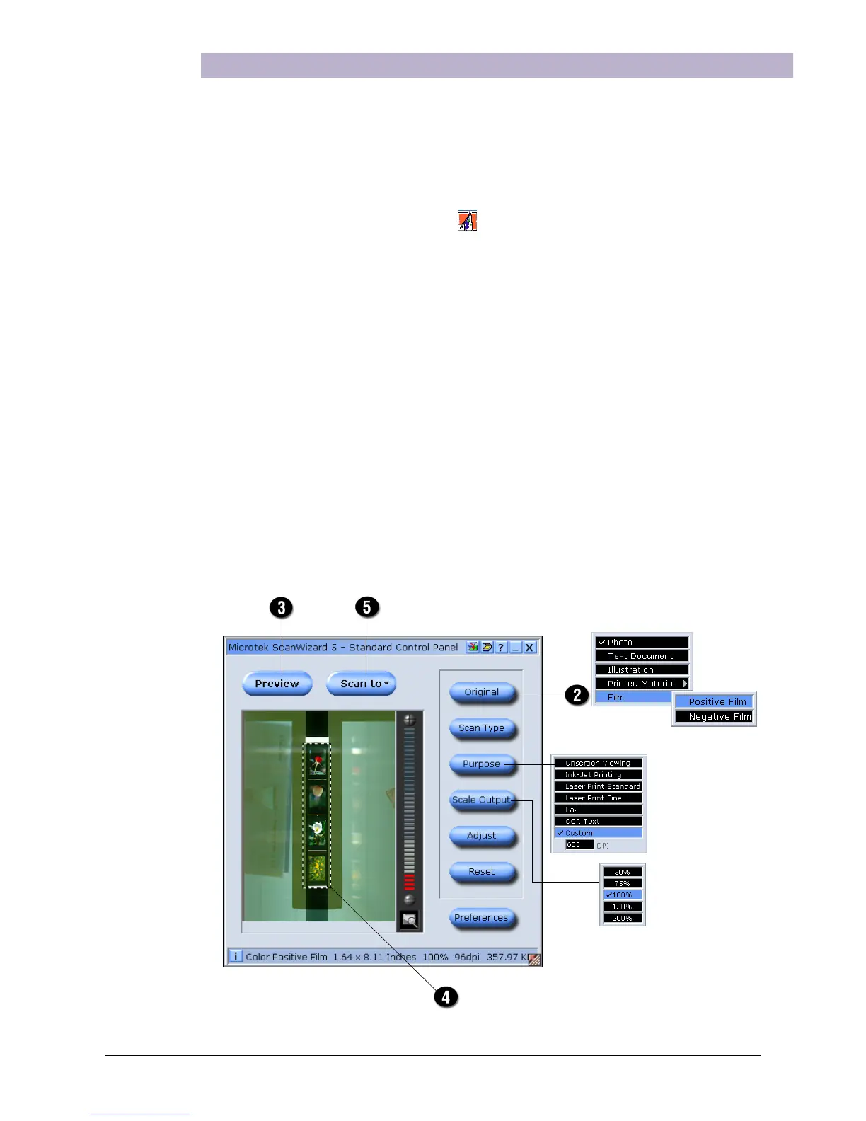 Page #3 background image