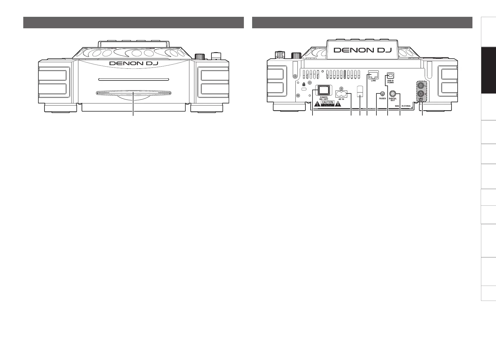 Page #17 background image