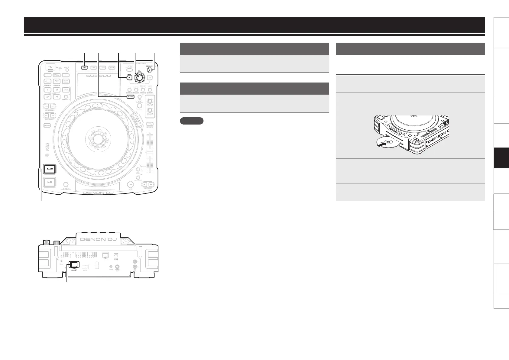 Page #26 background image