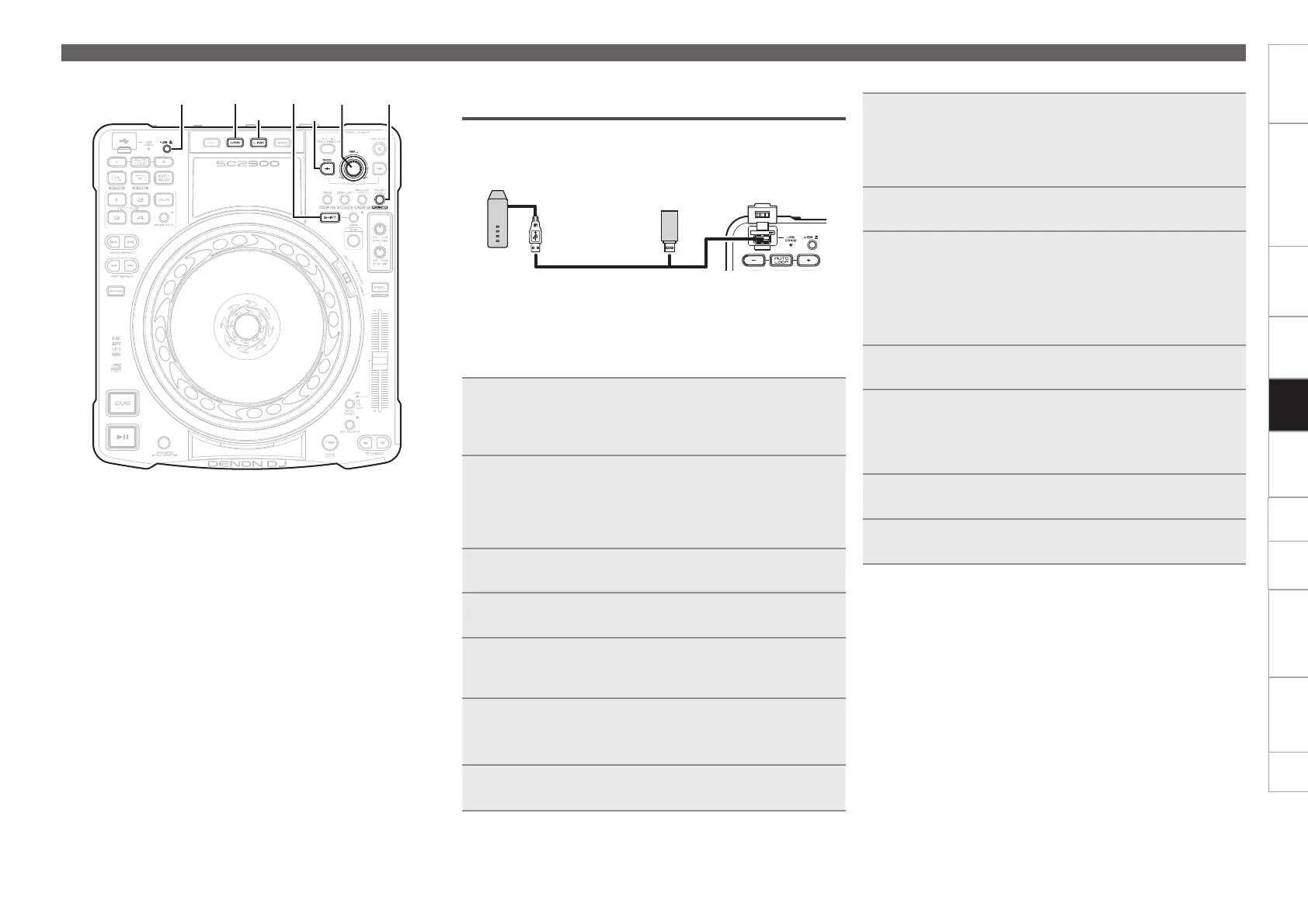 Page #28 background image