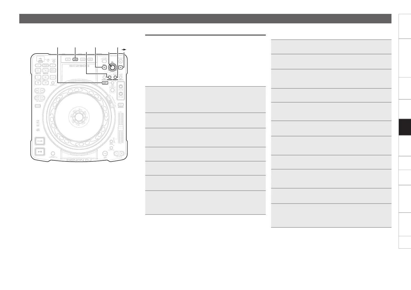 Page #30 background image
