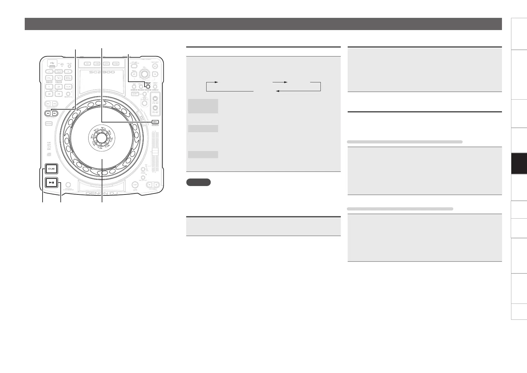 Page #32 background image
