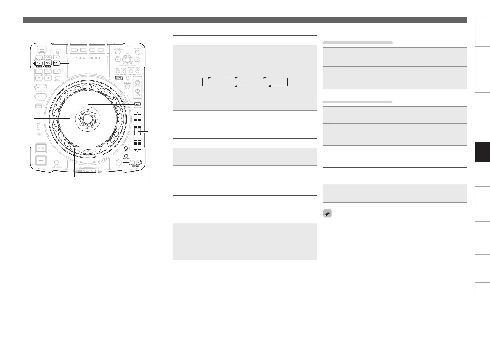 Page #34 background image