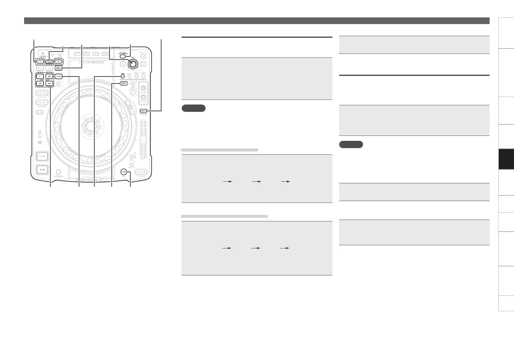 Page #36 background image