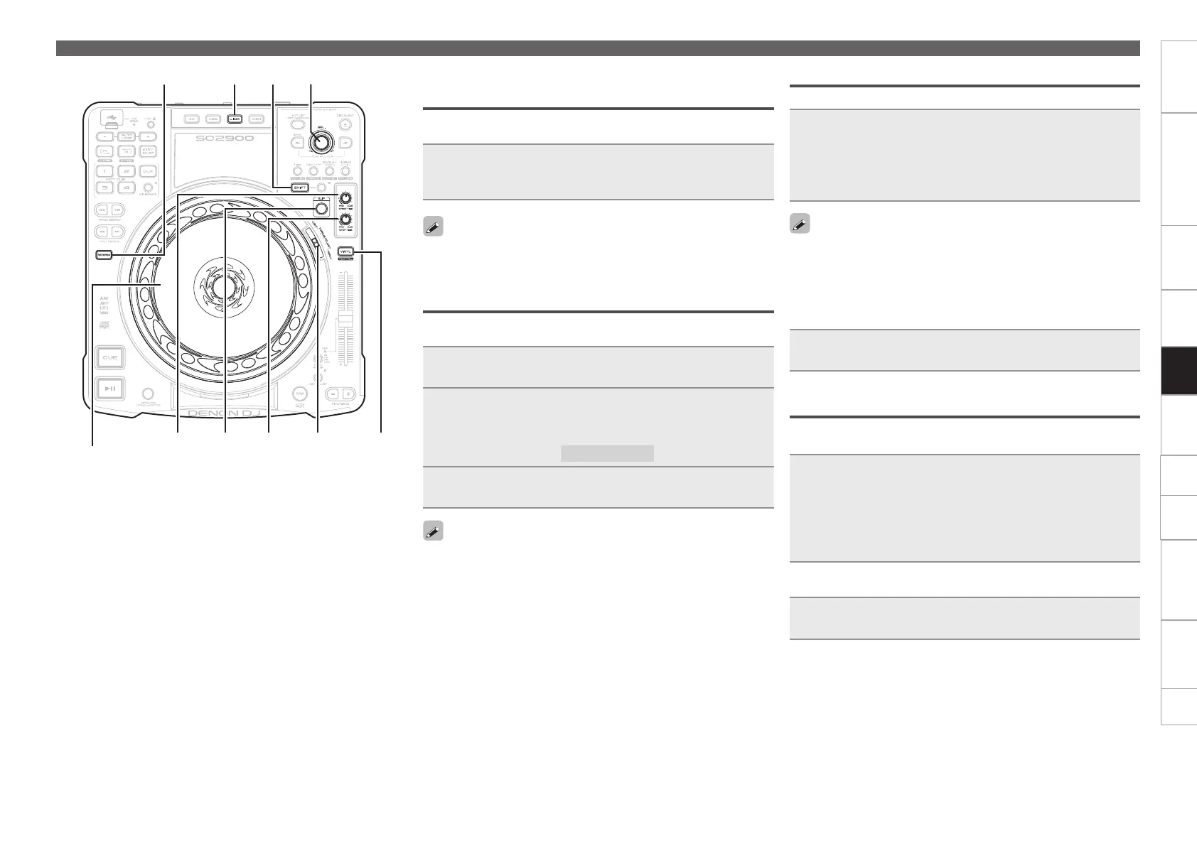 Page #38 background image