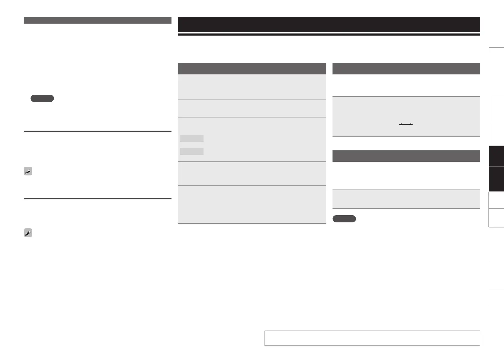 Page #41 background image