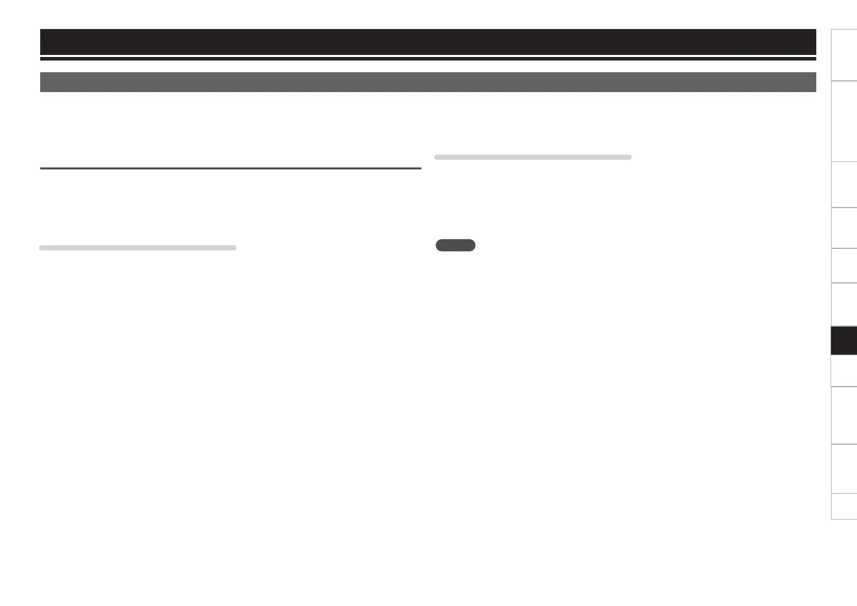 Page #46 background image