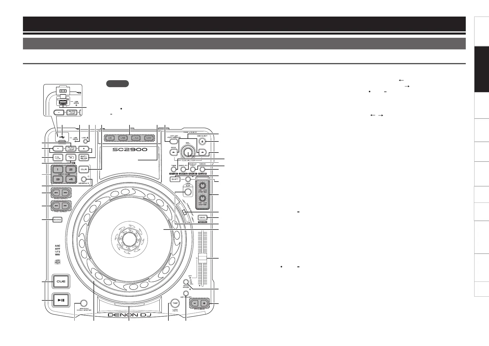 Page #11 background image