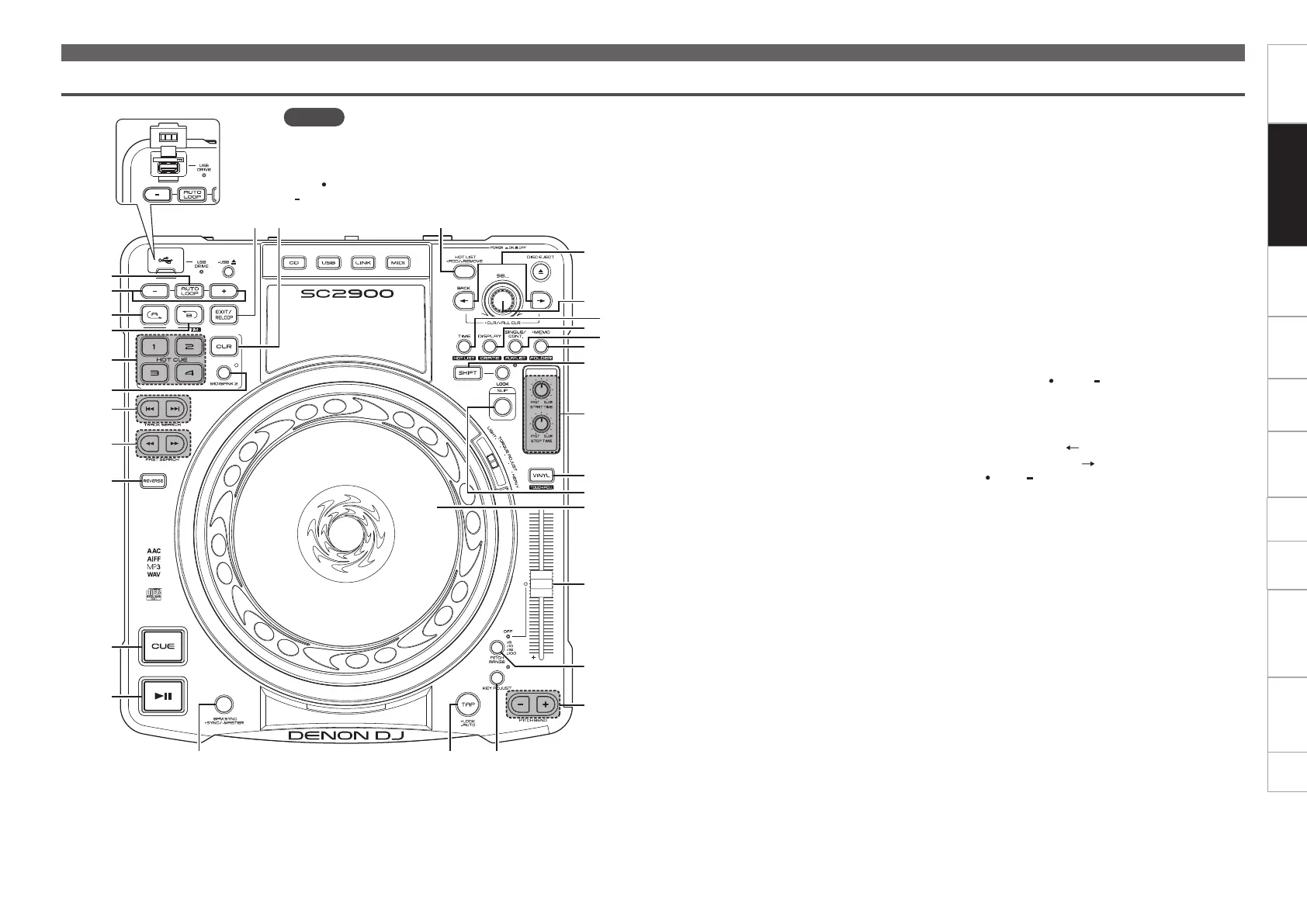 Page #13 background image