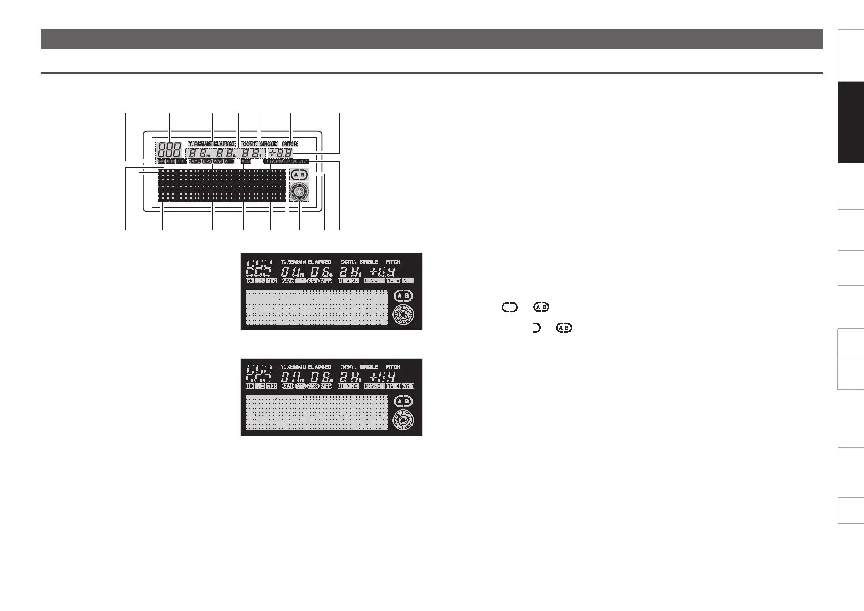 Page #15 background image