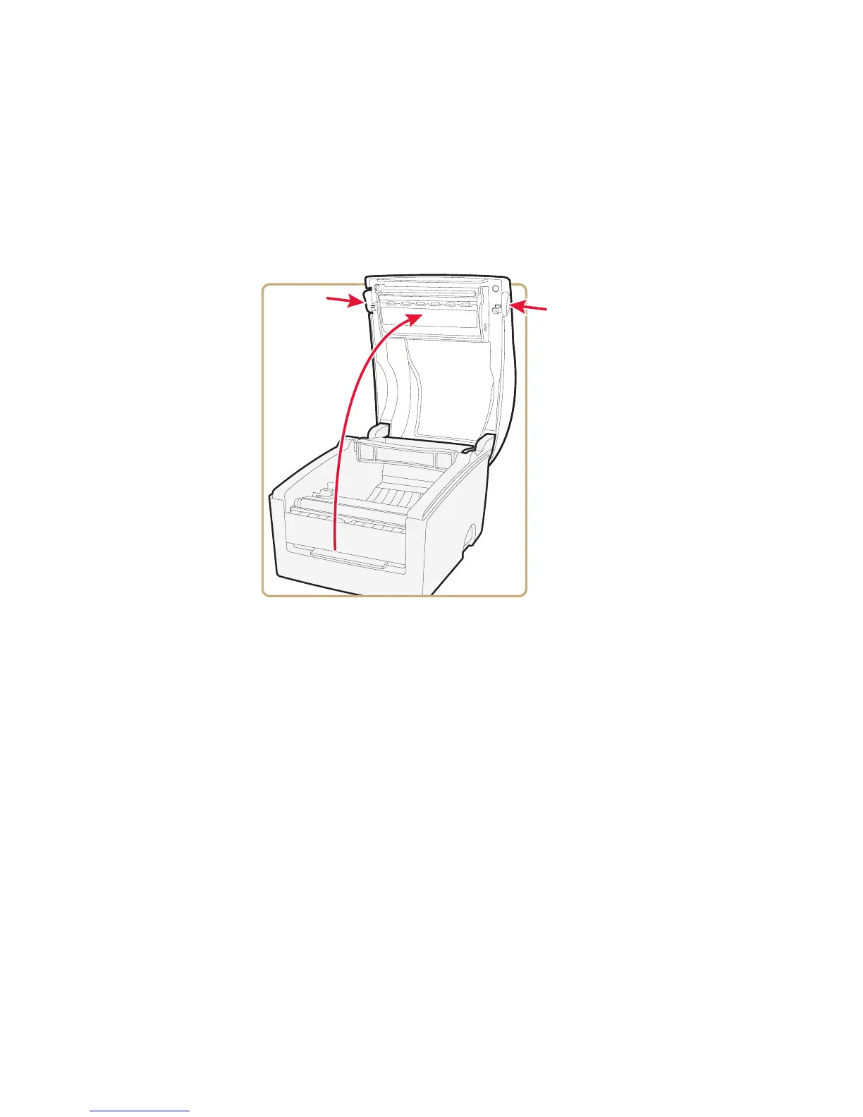 Page #21 background image