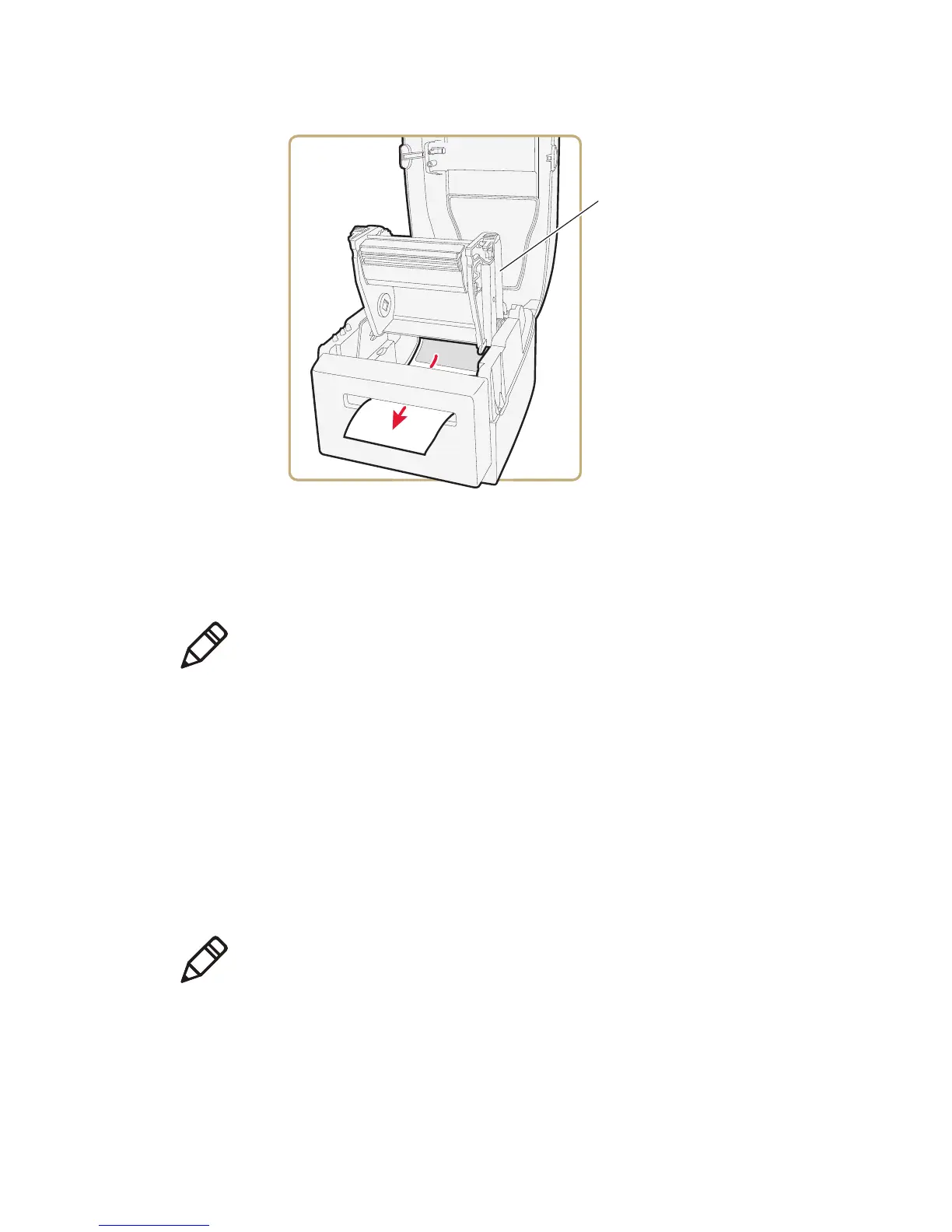 Page #38 background image