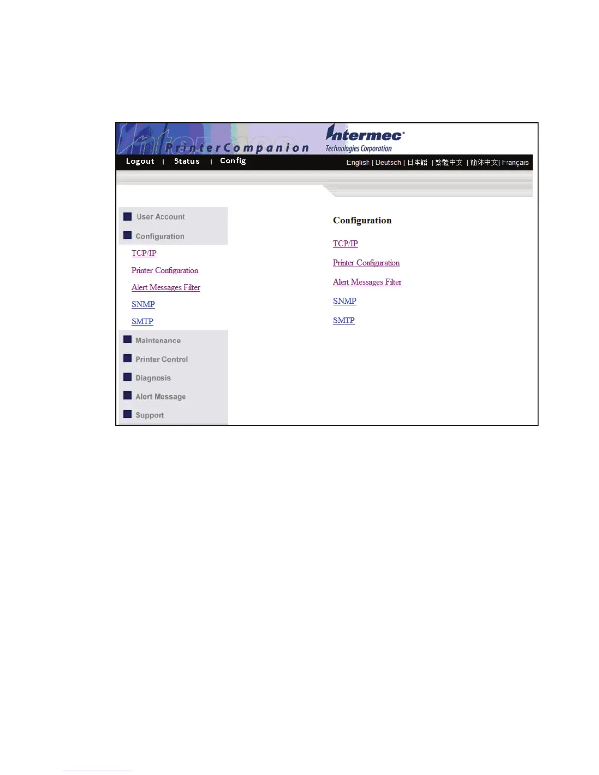 Page #59 background image
