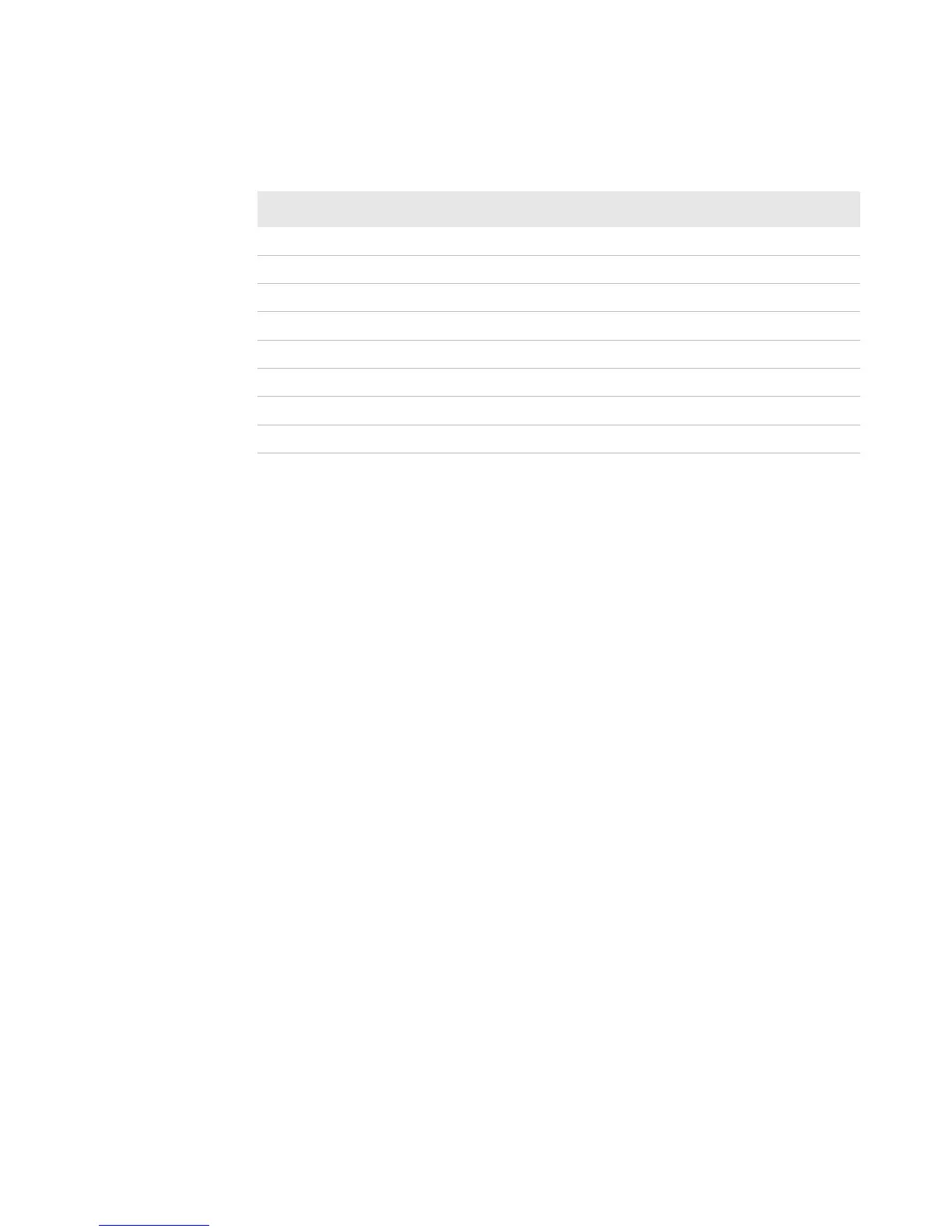 Page #75 background image