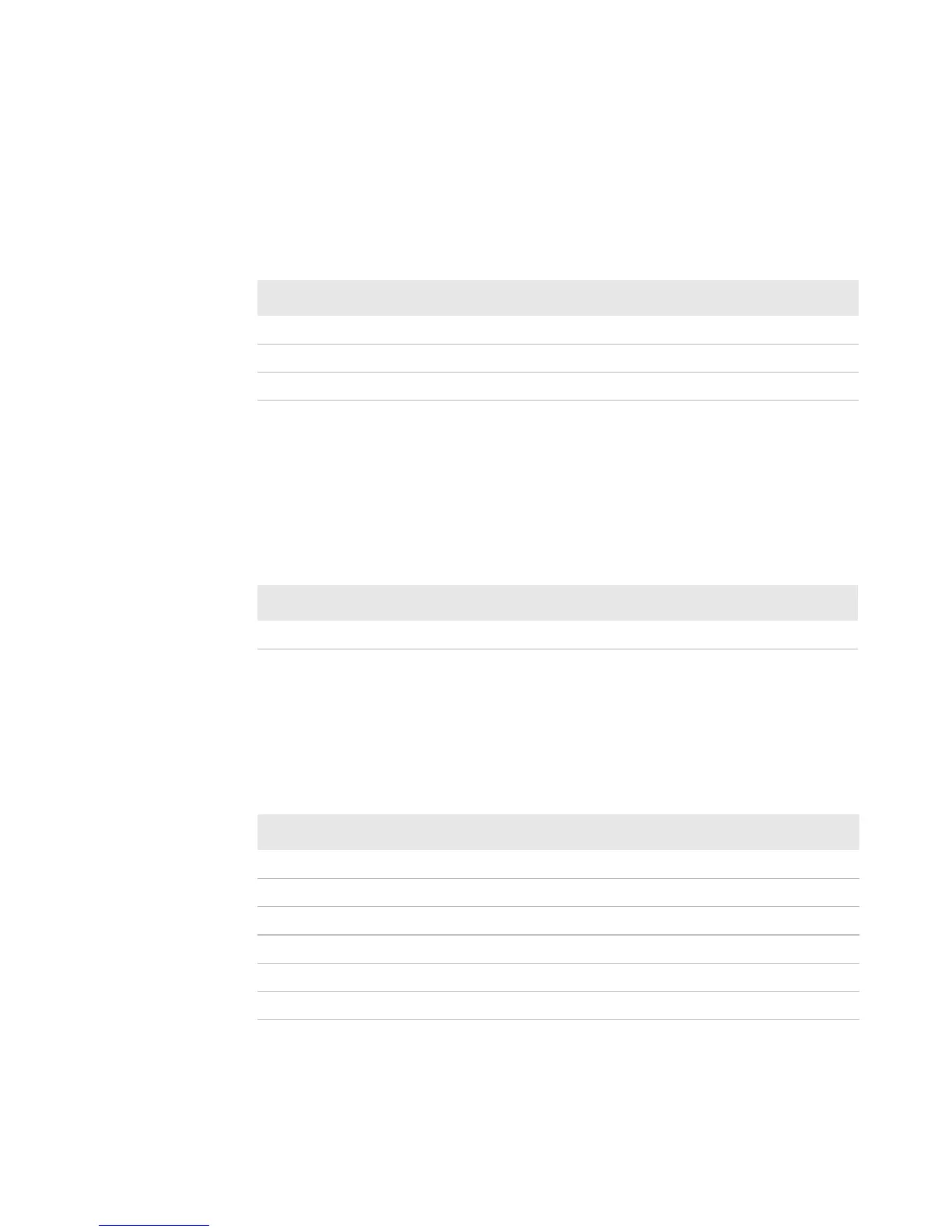 Page #81 background image
