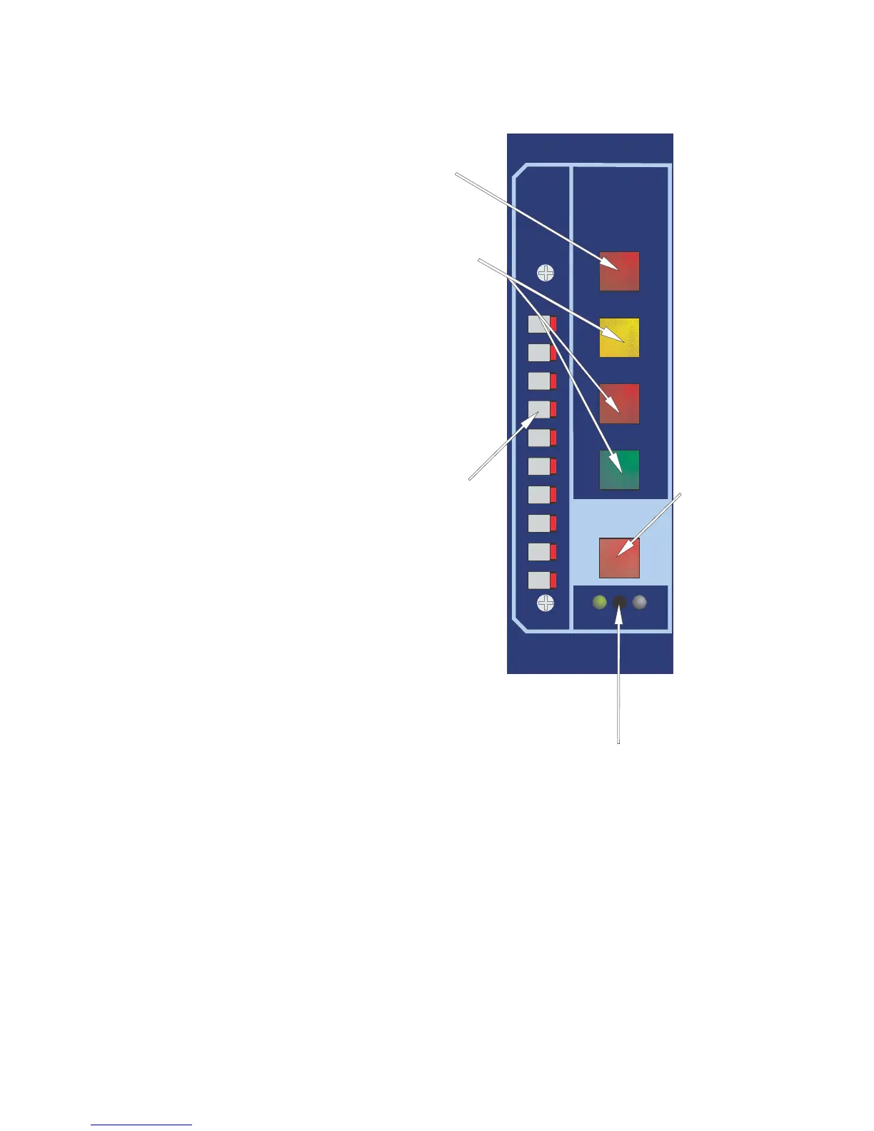 Page #48 background image