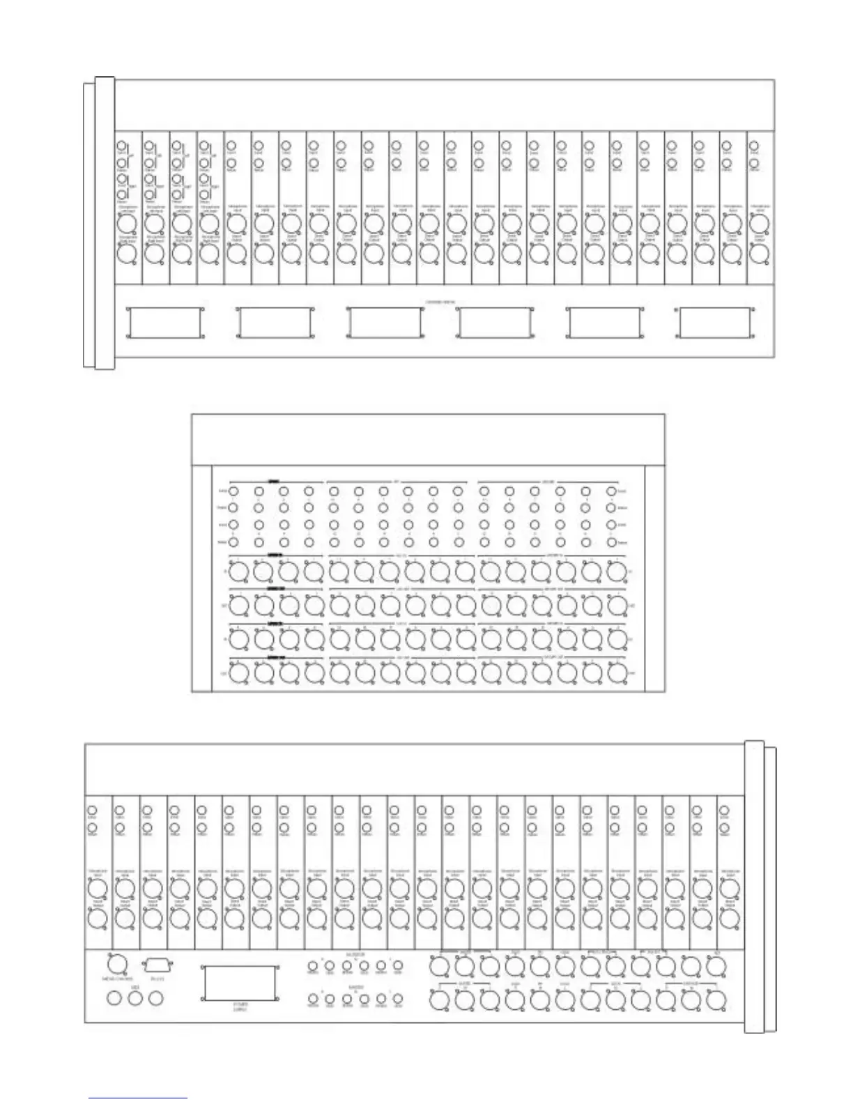 Page #66 background image