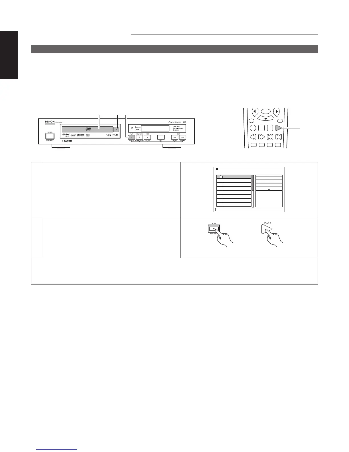 Page #71 background image