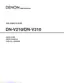 Preview: User Guide