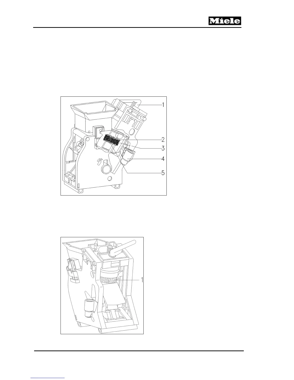 Page #21 background image