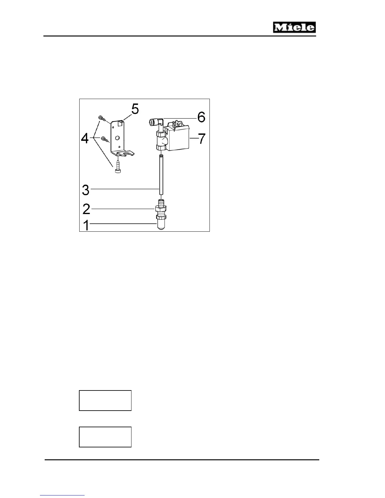 Page #51 background image
