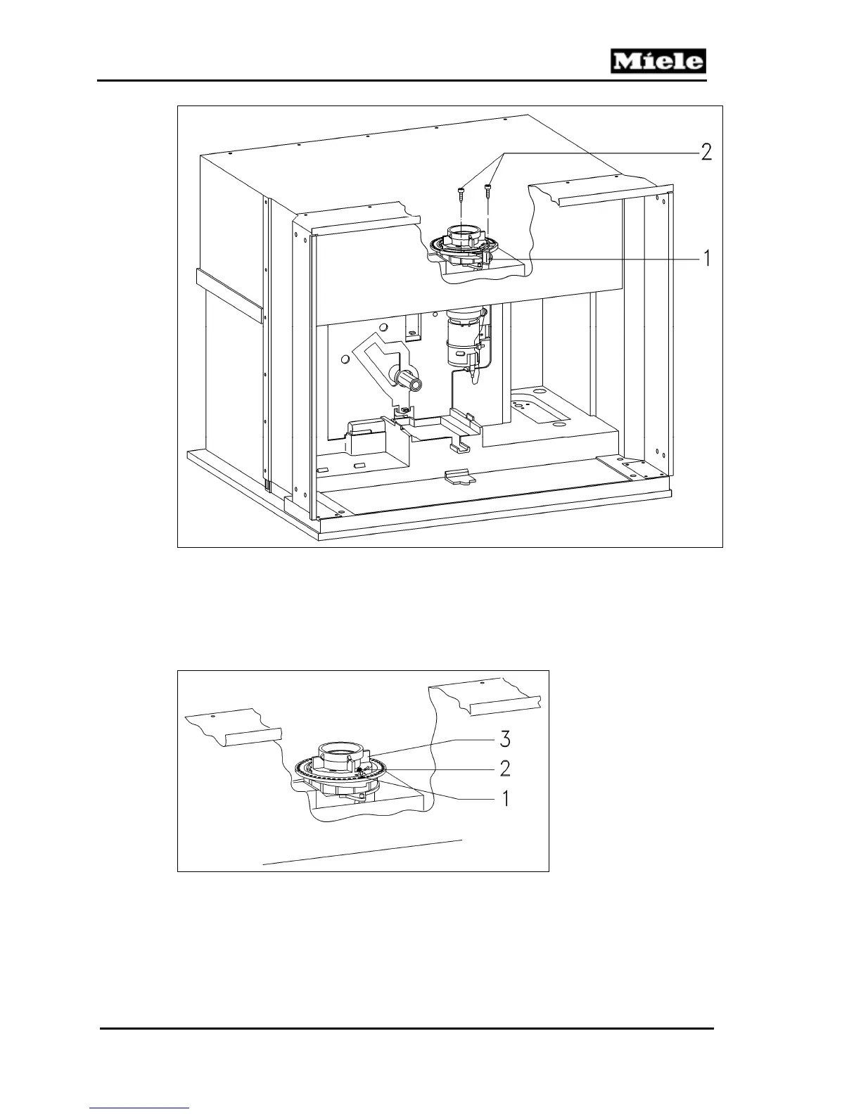 Page #71 background image