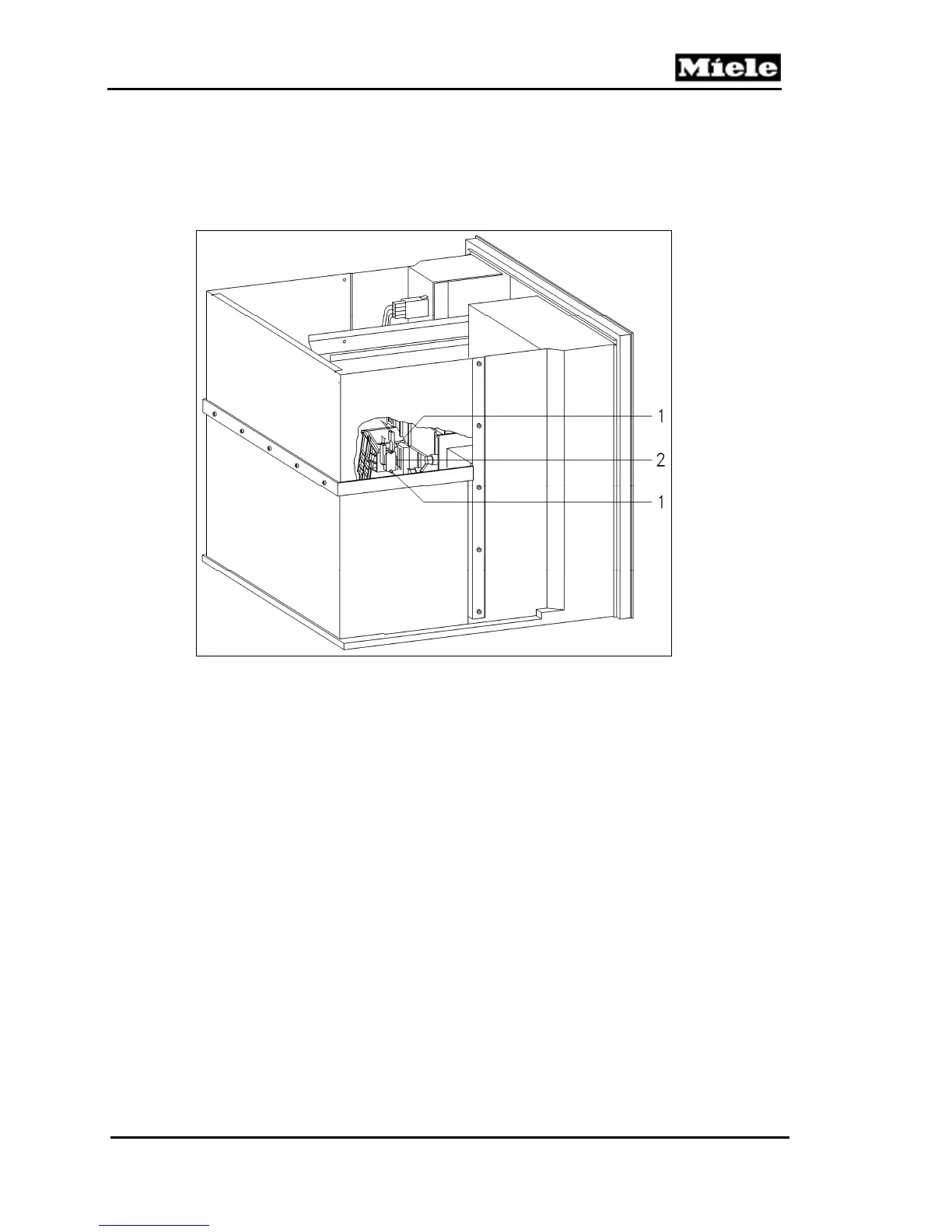 Page #75 background image