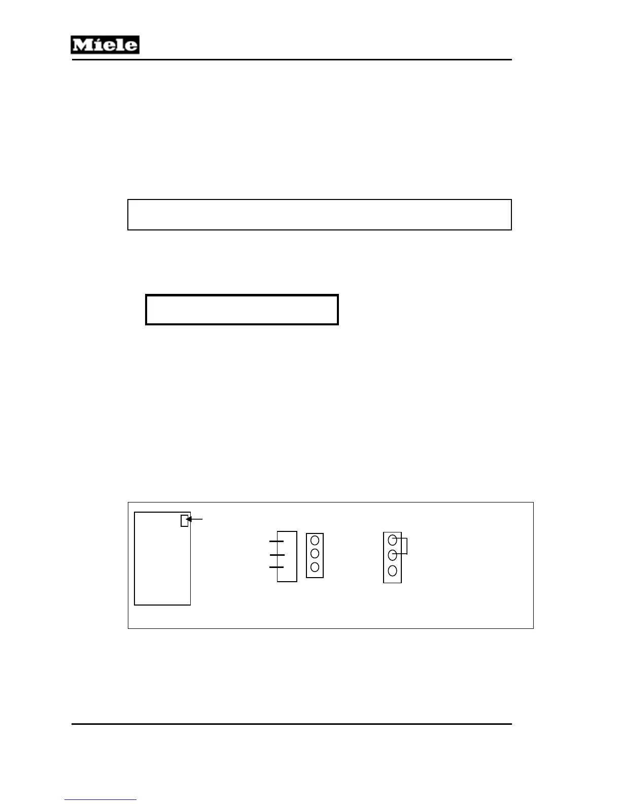 Page #76 background image