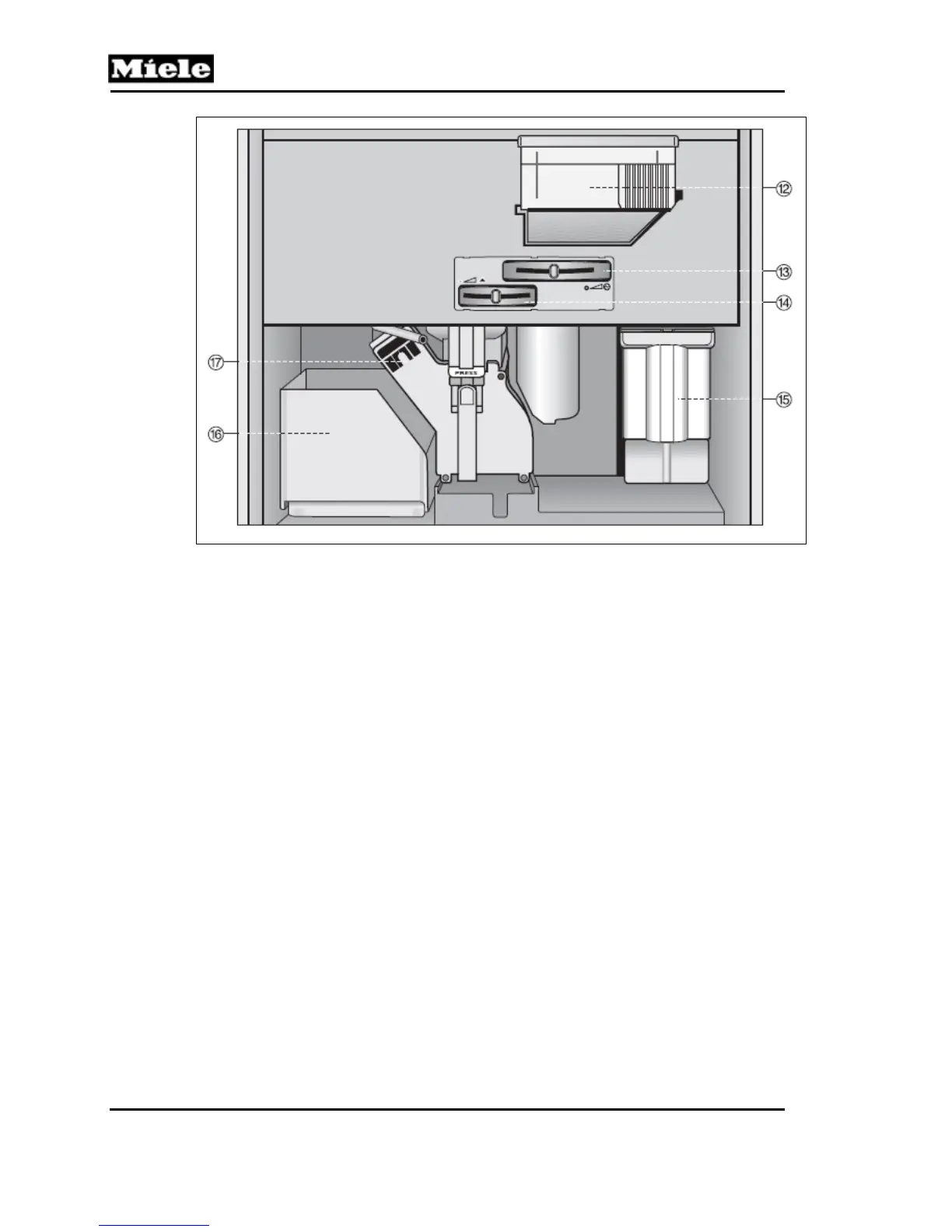 Page #8 background image