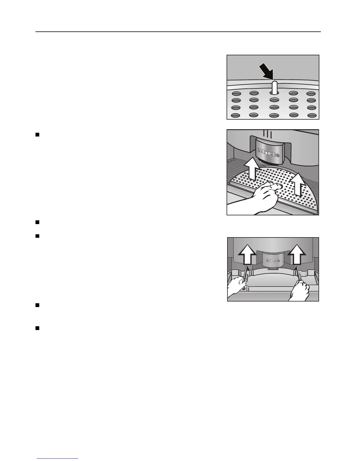 Page #49 background image