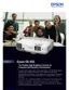 Preview: Brochure