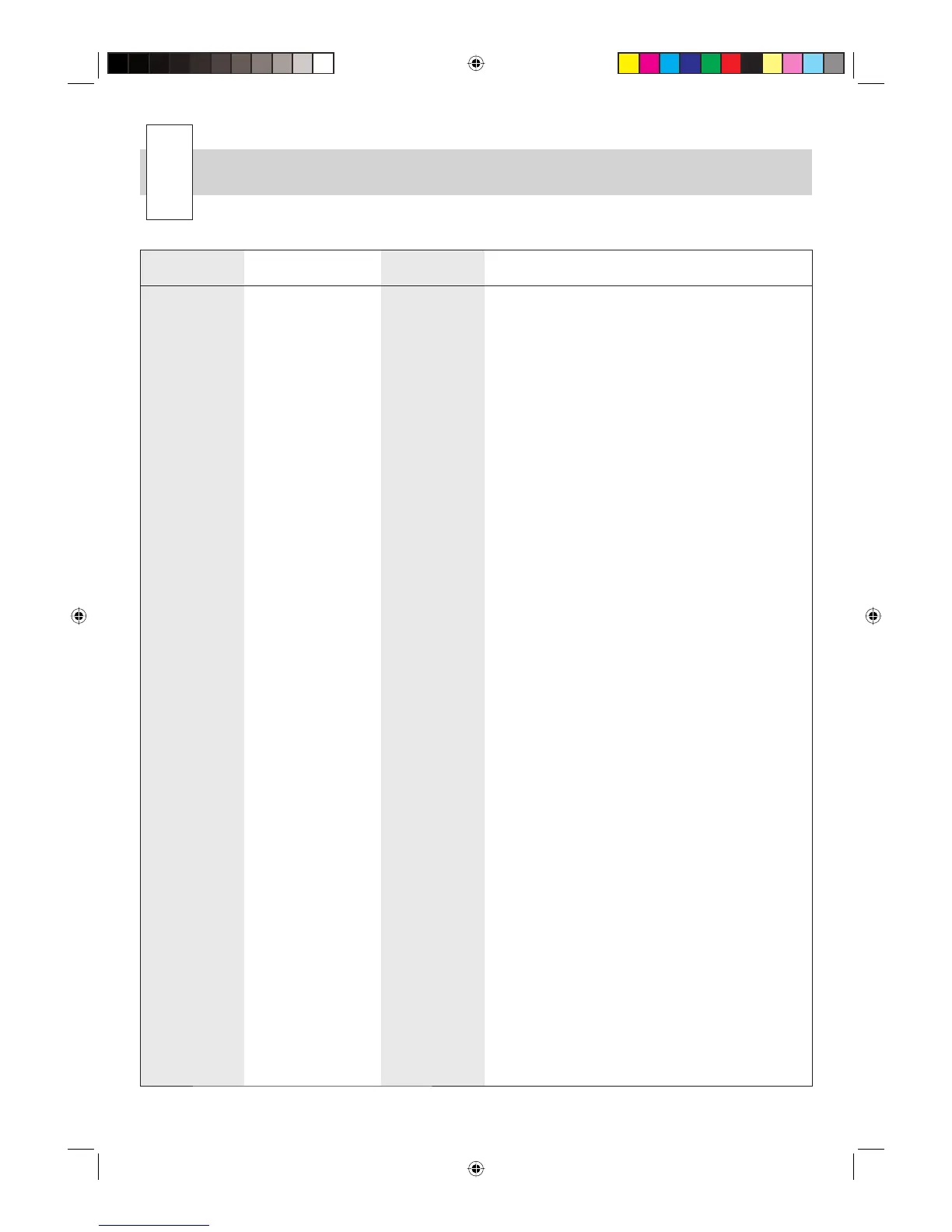 Page #30 background image