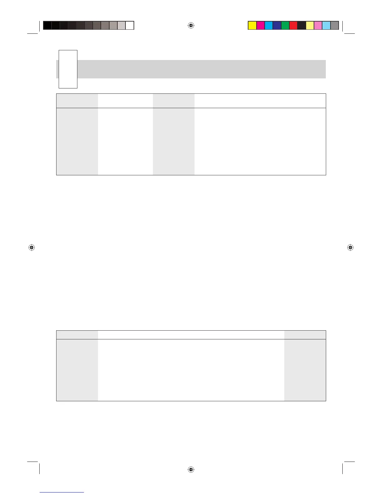 Page #31 background image