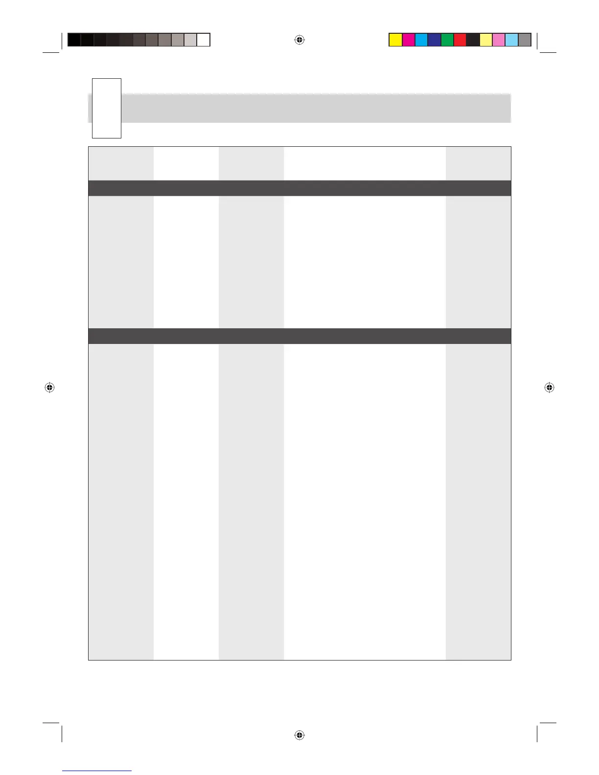 Page #36 background image