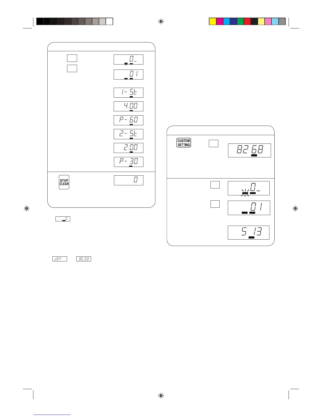Page #14 background image