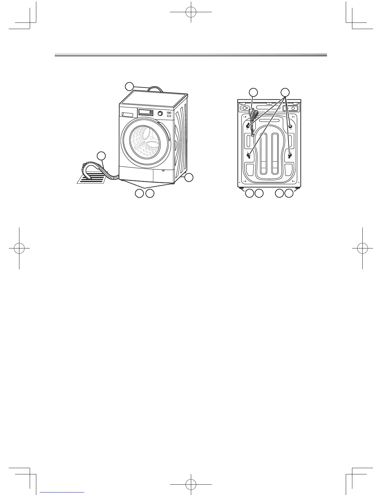 Page #42 background image