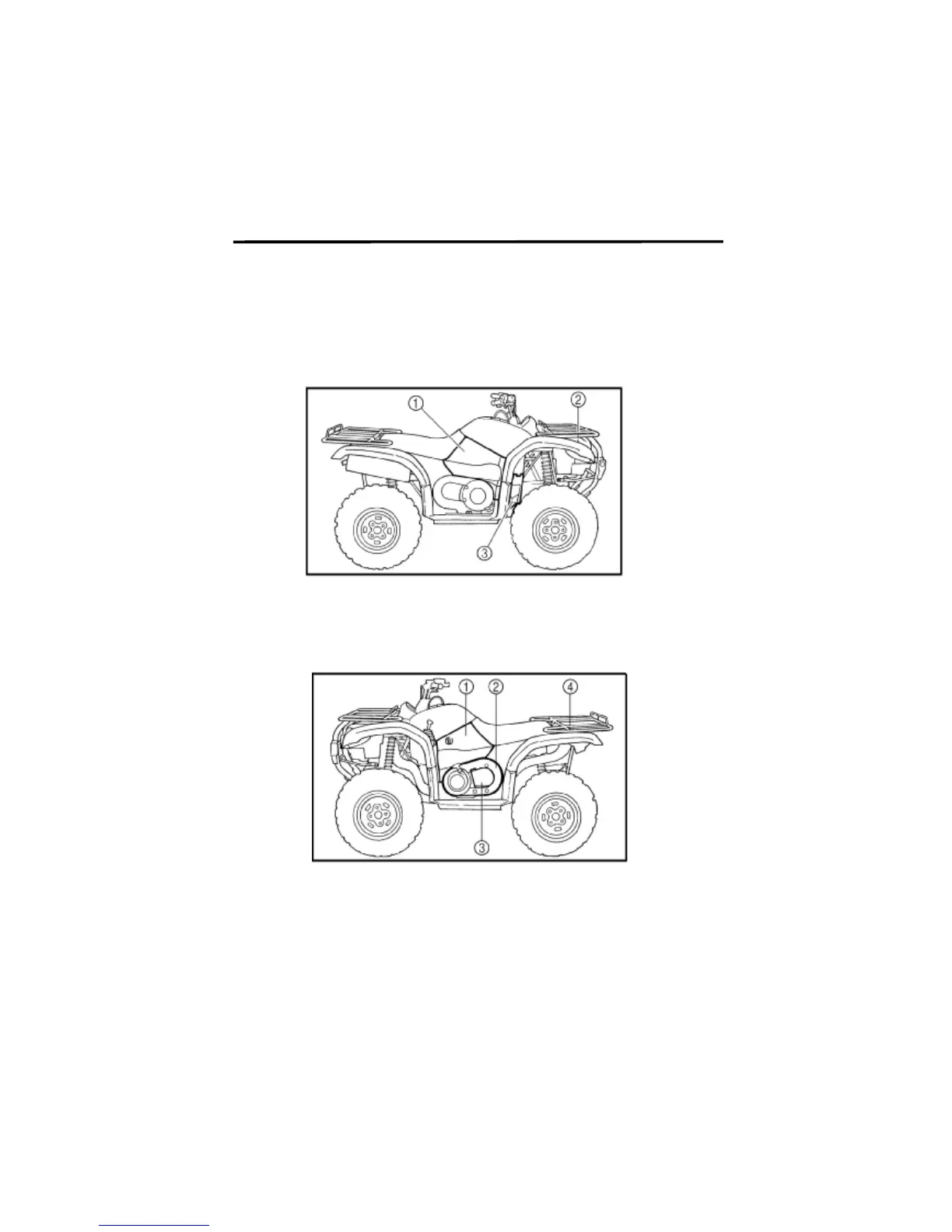 Page #109 background image