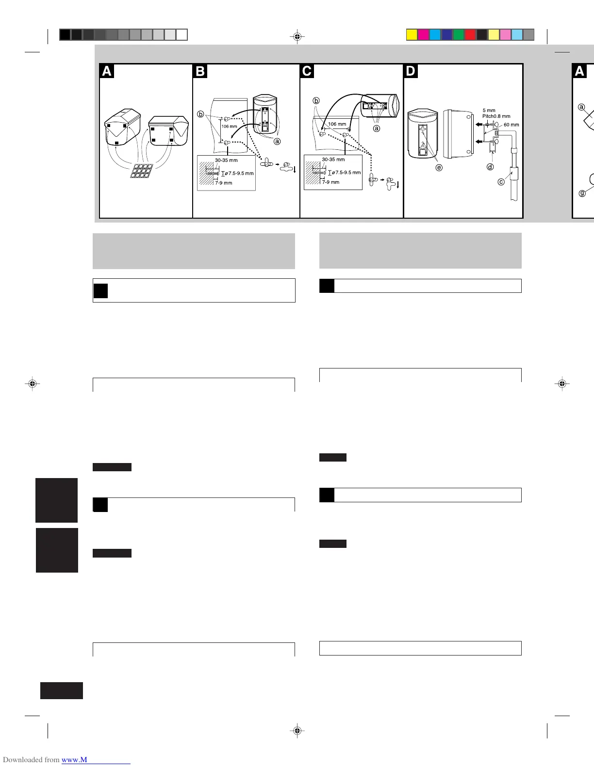 Page #16 background image