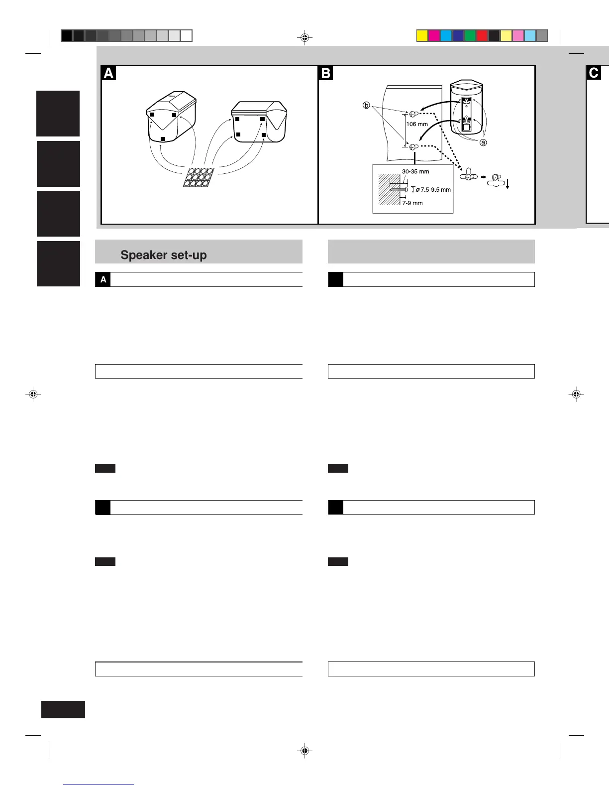 Page #4 background image