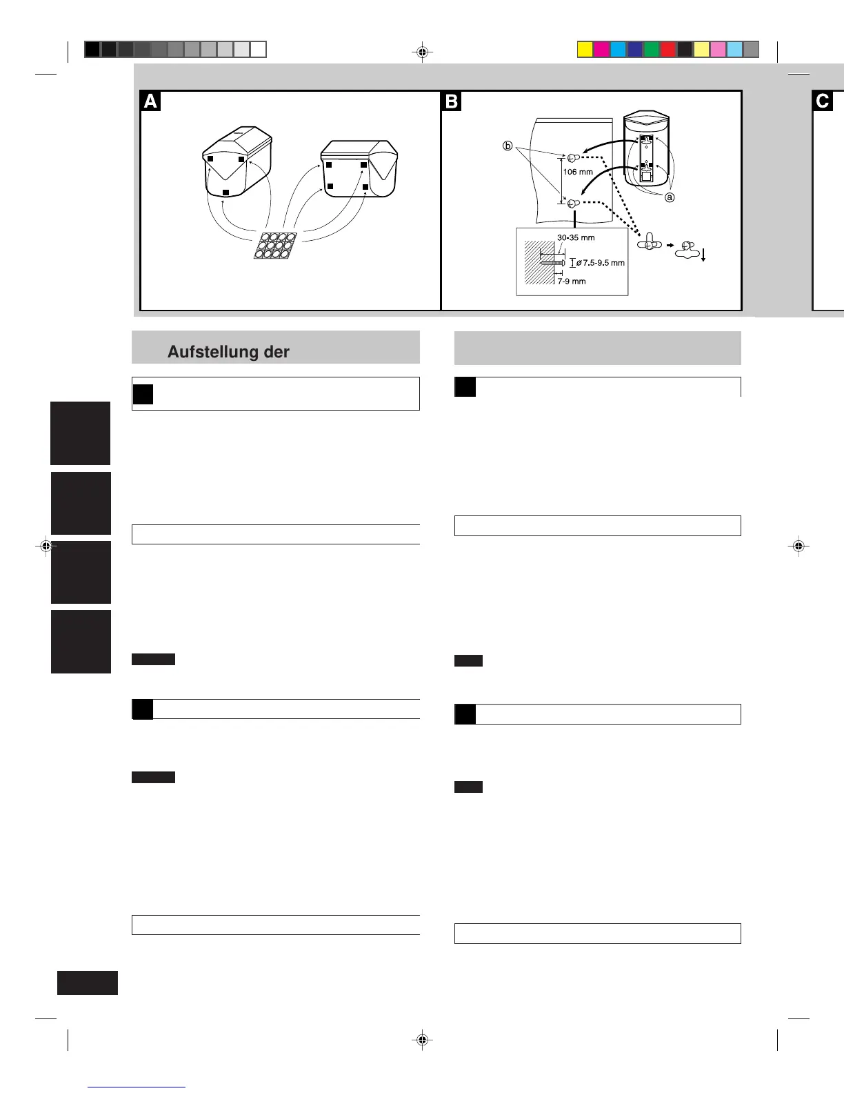 Page #10 background image