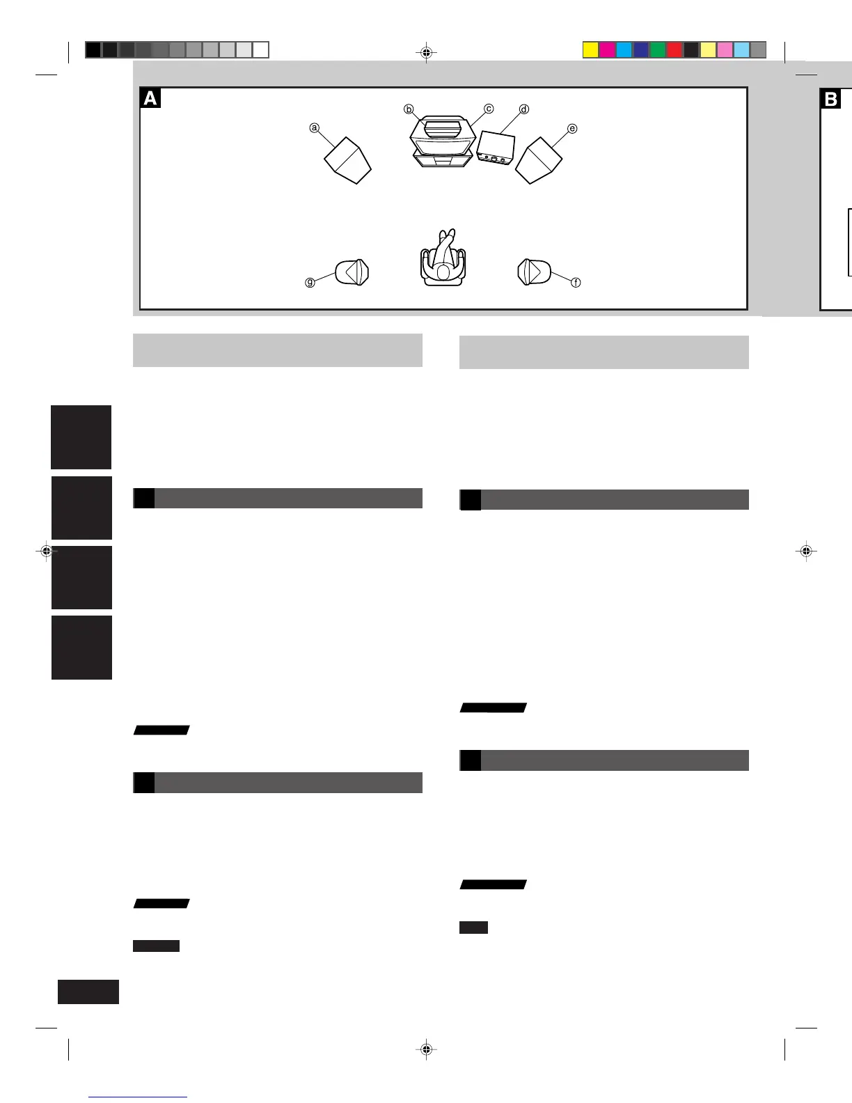 Page #12 background image