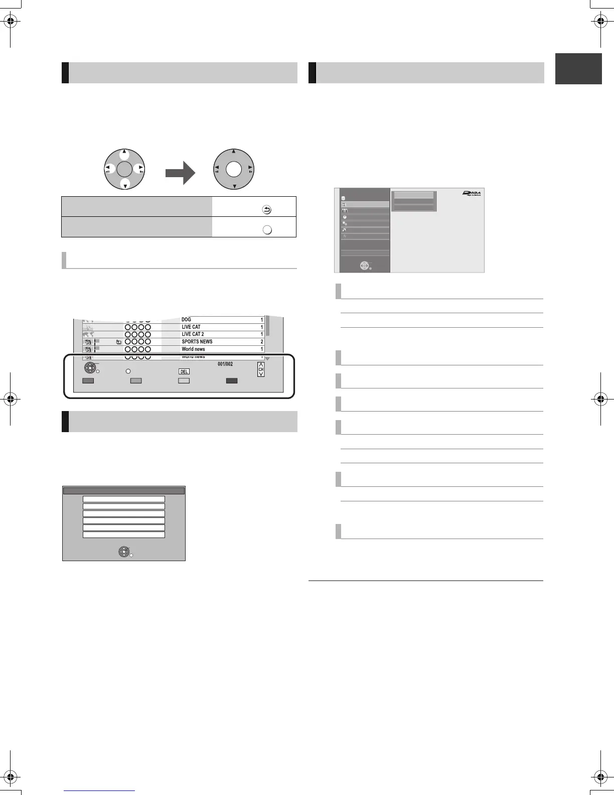 Page #19 background image